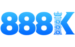 888kkk.net